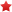Kategorie ubytování