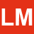 LM