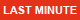 LM
